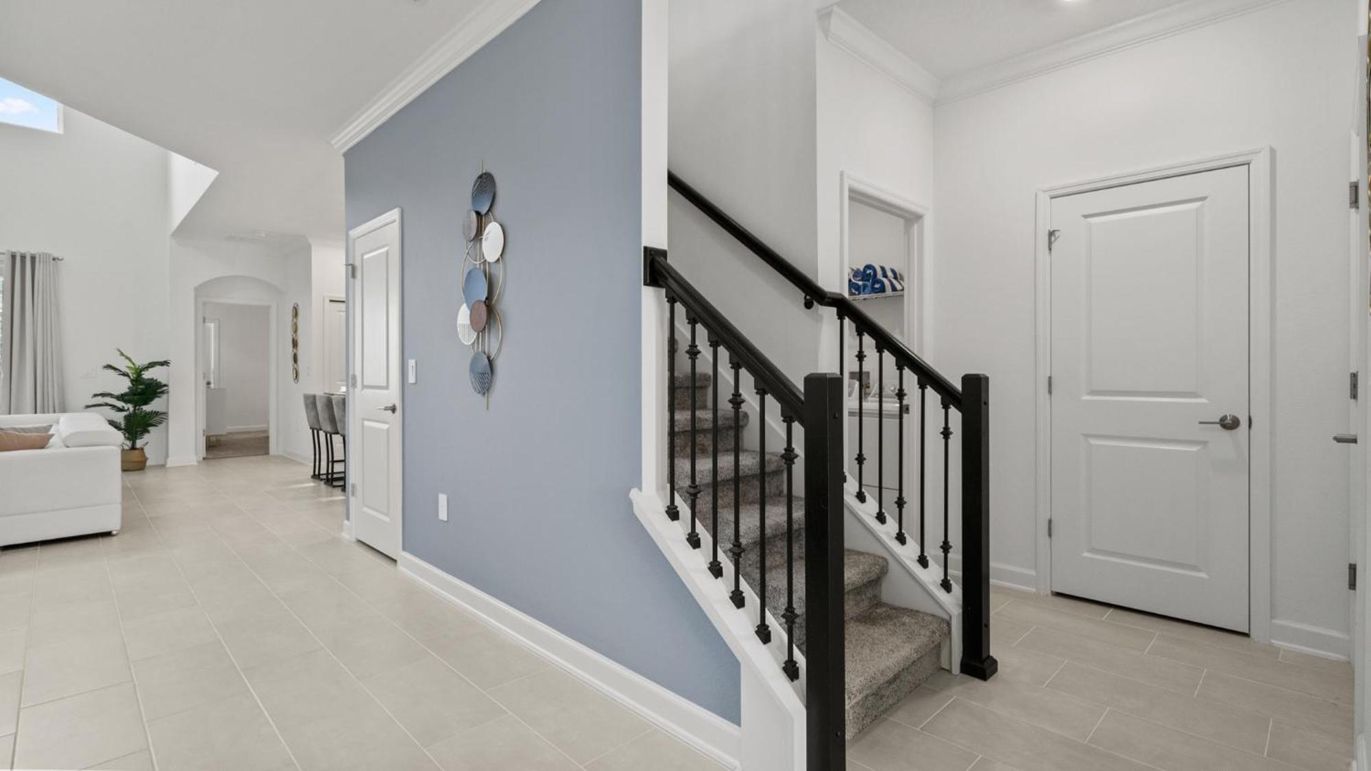 Wonderful Villas 18 Minutes Away From Disney! Kissimmee Exterior foto