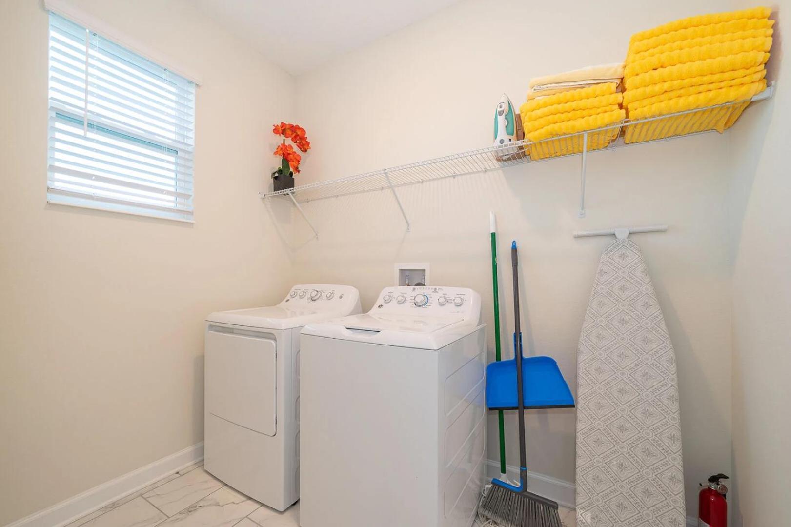 Wonderful Villas 18 Minutes Away From Disney! Kissimmee Quarto foto